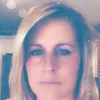 Tara Sinclair - @tls420 - TikTok
