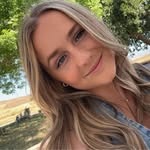 Tara Sinclair - @taragoodearly - Instagram