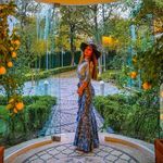 Tara Sinclair - @tarasinclair1 - Instagram