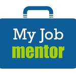 Tara Sinclair - @myjobmentor_careers - Instagram