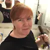Tara Sinclair - @tarasinclair10 - TikTok
