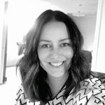 Tara Sinclair - @nztara - Instagram