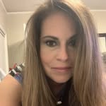 Tara Sinclair - @sinclair1265 - Instagram