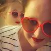 Tara Sinclair Antoni - @tarasinclairanton - TikTok