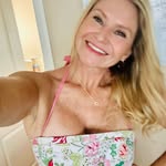 Tara Sinclair Chiapelli - @tara_s_chia - Instagram
