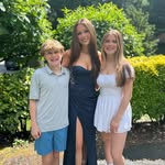 Tara Smith Sinclair - @tsinclair74 - Instagram