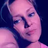 Tara - @tarasinclair1206 - TikTok