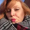 tarasinclair - @tarasinclair - TikTok