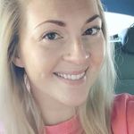 Singleton Tara - @singletontara6 - Instagram