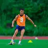 singleton.tara1951 - @singleton.tara195 - TikTok