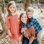 Tara Bitar Singleton - @tmsingleton16 - Instagram