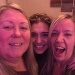Tara Jones - @tara.singleton.73 - Instagram