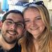 Tara Singleton - Facebook