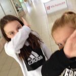 Tara Singleton - @tara_singleton2006 - Instagram