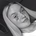 Tara Singleton - Facebook