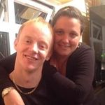 Tara Singleton - @tara_s78 - Instagram