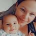 Tara Singleton - Facebook