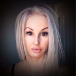 Tara Singleton - @ms_t_rdt - Instagram