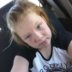 TARA SINGLETON - @tarasingleton06 - Instagram