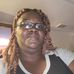 Tara Singleton - Facebook