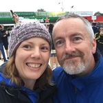 Tara Singleton - @ted3112 - Instagram