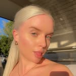 tara singleton - @tara.singletonn - Instagram