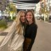 Tara Singleton - Facebook