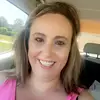 Tara Singleton - @tarasue2429 - TikTok