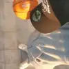 Tara Singleton - @tarasingleton1894 - TikTok