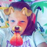 Tara_Singleton - @tara_singleton06 - Instagram