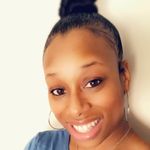 Tara Singleton - @taratmack - Instagram