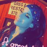 Tara Singleton - @atotaltara - Instagram
