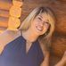 Tara Singleton - Facebook