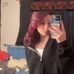 Tara Singleton - Facebook