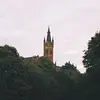tara - @tara._.singletonn - TikTok
