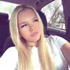 tara - @tara.singleton - TikTok