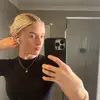 Tara - @tara.singletonn - TikTok