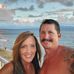 Tara Trent Singleton - Facebook