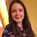 tarasingleton77 - @tarasingleton77 - TikTok