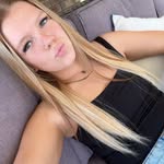 tara - @tarasingleton_ - Instagram