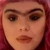 user123581704627 - @tara_singleton1 - TikTok
