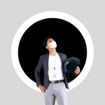 Siperantara | Agent Properti Balikpapan - @siperantara.id - Instagram