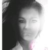 Tara Sipe - @tarasipe - TikTok
