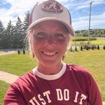 Tara Sipe - @sipetn01 - Instagram
