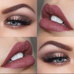 Tara Sipe - @studio_t_designs_ - Instagram