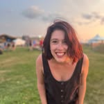 Tara Sipe-Lorenz - @tarasipelorenz - Instagram