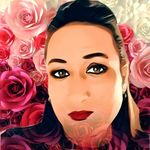 Tara Smith Sipe - @tara.holland.1865 - Instagram
