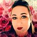 Tara Smith Sipe - Facebook