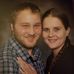 Tarah Sipe - Facebook