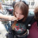 @tarasipetic - Instagram